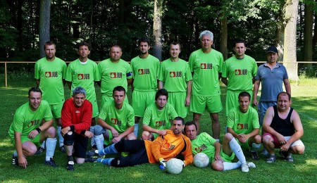 23.06.2013