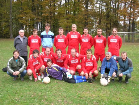 2011