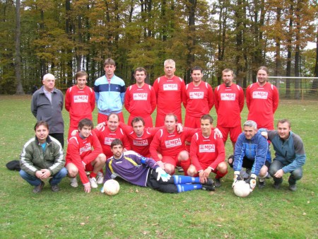 2011