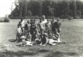 /album/nase-jedenactka/image008-jpg2/