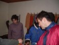 /album/silvestr-2009/sdc11960-jpg/