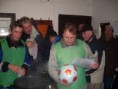 /album/silvestr-2009/sdc11966-jpg/