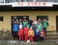 /album/silvestr-2009/pc310011-jpg/