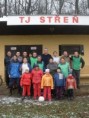 /album/silvestr-2009/pc310012-jpg/