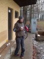 /album/silvestr-2009/sdc11969-jpg/