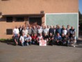 /album/setkani-17-9-2011/a5198-jpg/