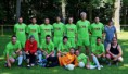 /album/nase-jedenactka/fdm-jpg/