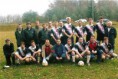 /album/nase-jedenactka/cd5-jpg/